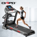 New style sports home high quality treadmill exercise treadmill gym running machine